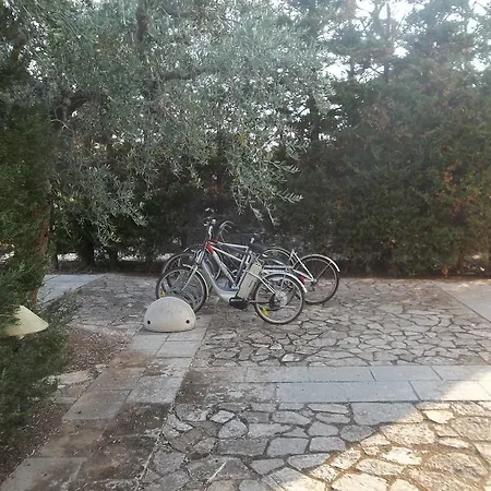 빌라 Confalone